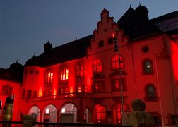 Night Of Light In Jena 2020 00024